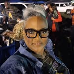 Felecia Cooley - @felecia_cooley_6819 - Instagram