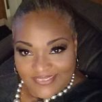 Felecia Cooley - @felecia.cooley - Instagram