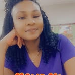 Felecia Cooley - Facebook