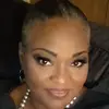 Felecia Cooley - @feleciacooley68 - TikTok