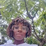 Felecia W. Kollie - Facebook