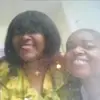feleciacooley115 - @feleciacooley115 - TikTok
