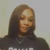 feleciacooley635 - @feleciacooley635 - TikTok