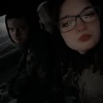 Felicia Cooley - Facebook