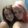 Felicia Cooley - @axzny - TikTok