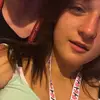 Felicia Cooley - @feliciacooley - TikTok