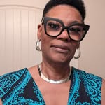 Felicia P Cooley - @feliciapcooley - Instagram