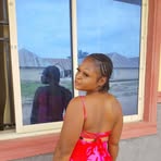 Kula Felicia - Facebook