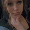 Fee🦋 - @feleciadanielle03 - TikTok