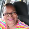 FELECIA  D. - @feleciadaniel3 - TikTok
