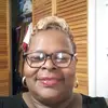 Felecia Daniel633 - @feleciadaniel633 - TikTok