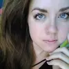 Felecia Daniel - @felecia.daniel - TikTok