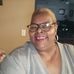 Felecia Daniel - Facebook