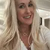 felecia daniels - @felecia.daniels6 - TikTok