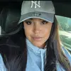 Felicia Daniel - @feliciadaniels_801 - TikTok