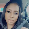 Felicia Daniel - @feliciadan76 - TikTok