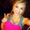 🎶😃 amanda 💝 - @fields.felecia837 - TikTok