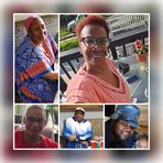 Felecia Fields - Facebook