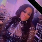 Felecia Coleman-Floyd - @feleciacolemanfloyd - Instagram
