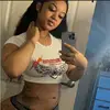 Felecia Floyd - @feleciafloyd11 - TikTok