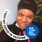 Felecia Floyd - Facebook