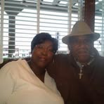 Felecia Floyd - Facebook