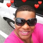Felecia Floyd - Facebook