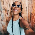 Félicia Côté-Floyd - @flccf4 - Instagram