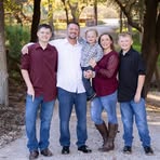 Felicia Floyd - Facebook