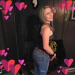 Felicia Floyd - @jenndayy00 - Instagram
