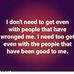 Felicia Floyd - Facebook