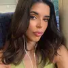 Felicia Floyd - @feliciafloyd_9014 - TikTok