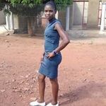 Felicia Floyd Masiya - @feliciafloydmasiya - Instagram