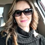Felicia Floyd Morales - @felicia.lm23 - Instagram