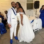 Erica Felecia Gray - @neworleansgrl23 - Instagram
