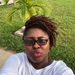 Felecia Gray - @grayfelecia - Instagram