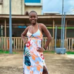 Felecia Gray - Facebook