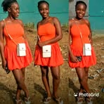 Felecia Gray - Facebook