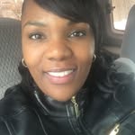 Felecia Gray - @feleciagray783 - Instagram