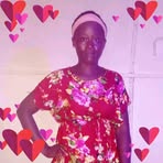 Felecia Gray - Facebook