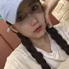 Felecia Gray - @user7503269579977 - TikTok