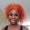 Felecia Gray - @feleciagray14 - TikTok