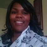 Felecia Gray - @feleciagray36 - Instagram