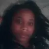 Felecia Gray - @felecia.gray44 - TikTok