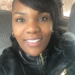 Felecia Gray - Facebook