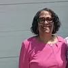 Felecia Gray-Johnson - @felecia.grayjohns - TikTok