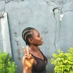 Felecia Grayon - Facebook