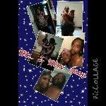 Felecia Thomas Gray - @bestieverhad2013 - Instagram