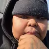 feleciagray1 - @feleciagray1 - TikTok