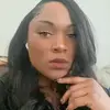 feleciagray387 - @feleciagray387 - TikTok